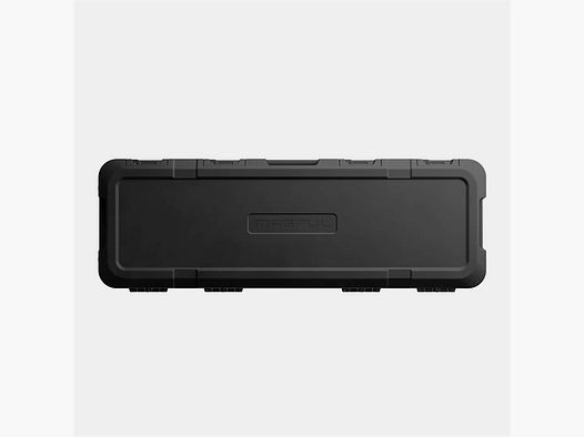 MAGPUL Maletín rígido DAKA LR53 (negro)