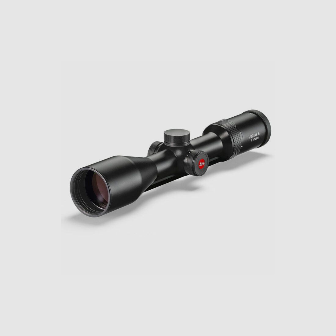 Leica Fortis 6 2.5-15X56I 4A SCINA BDC