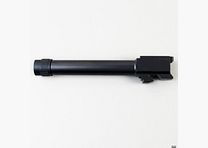 Cañón Glock mod. 17 FTO GEN 1^4 cal 9×19