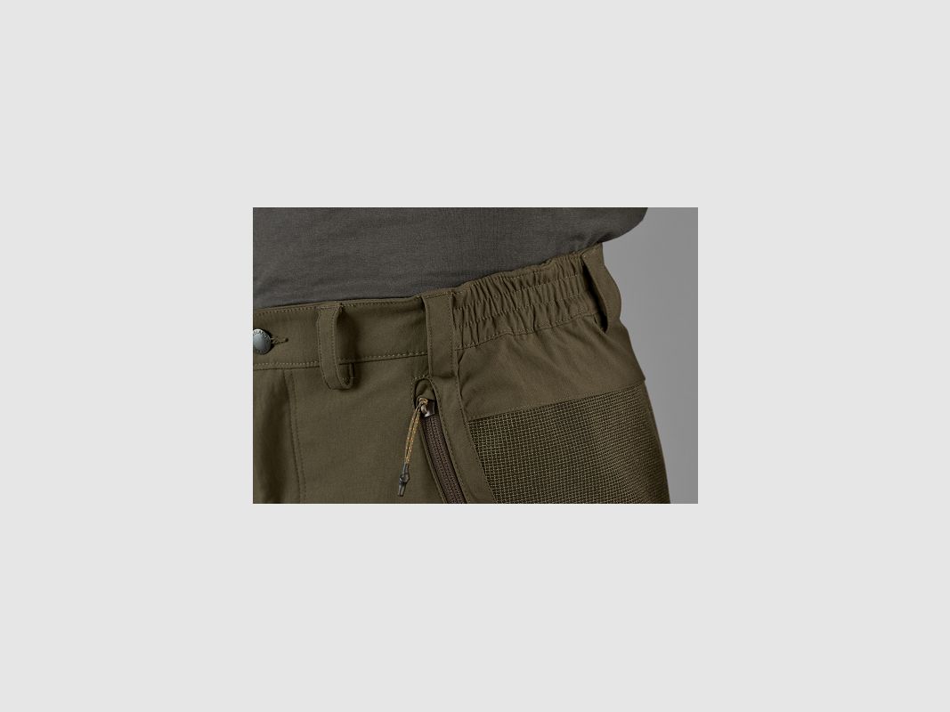 SEELAND OUTDOOR TUYAU RENFORCÉ PINE GREEN, image 3 sur 7