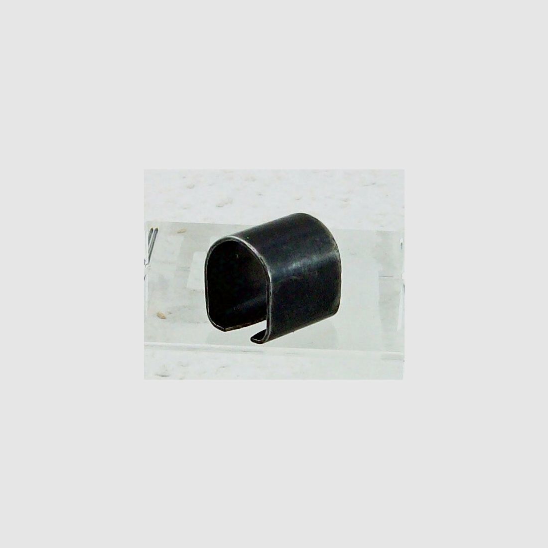 Ordonanzteile Kornschutz Bügel K98
