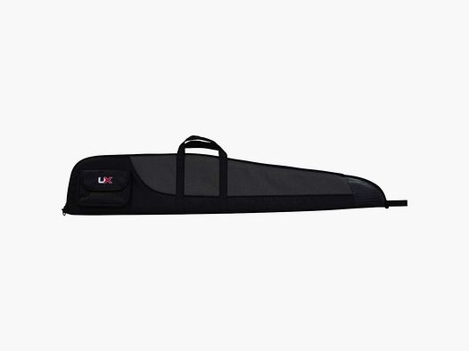 Gun Slip UX 123 cm