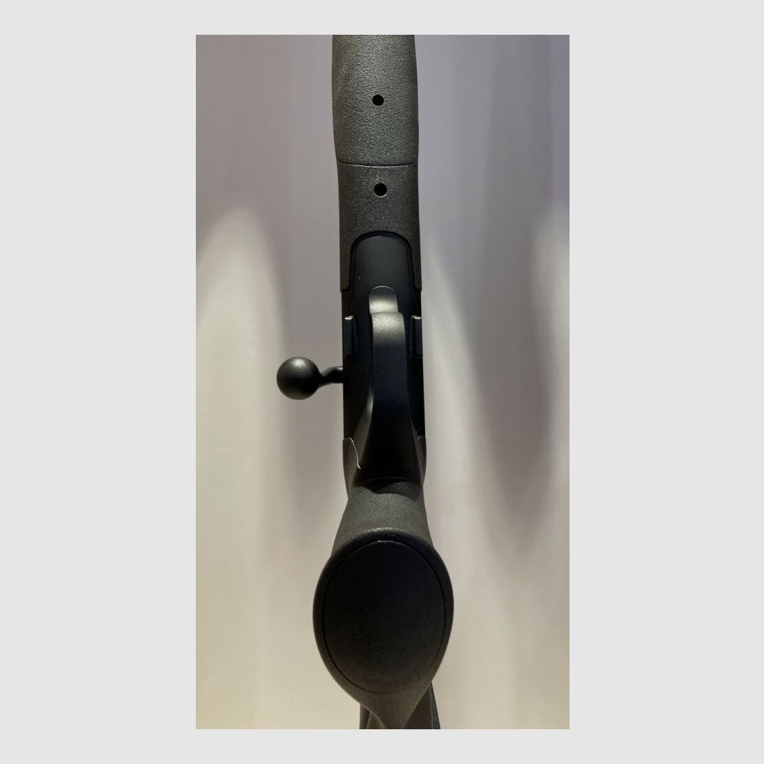 BLASER R8 ULTIMATE