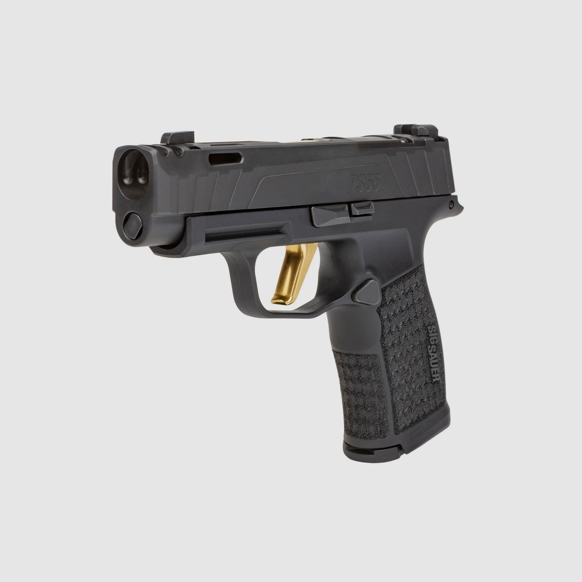 SIG SAUER P365XL Spectre Comp