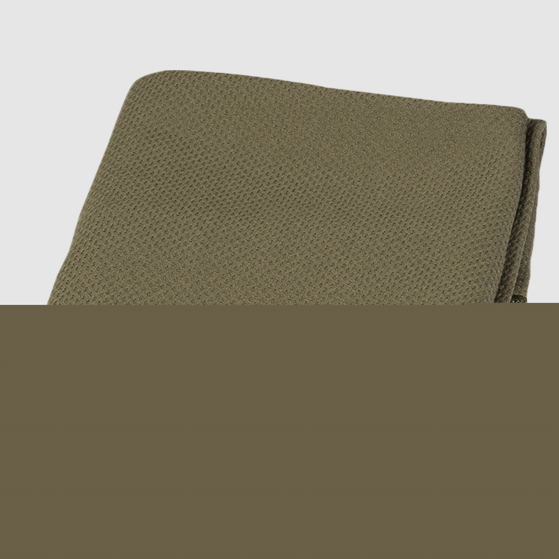 Mil-Tec Handtuch Cool Down