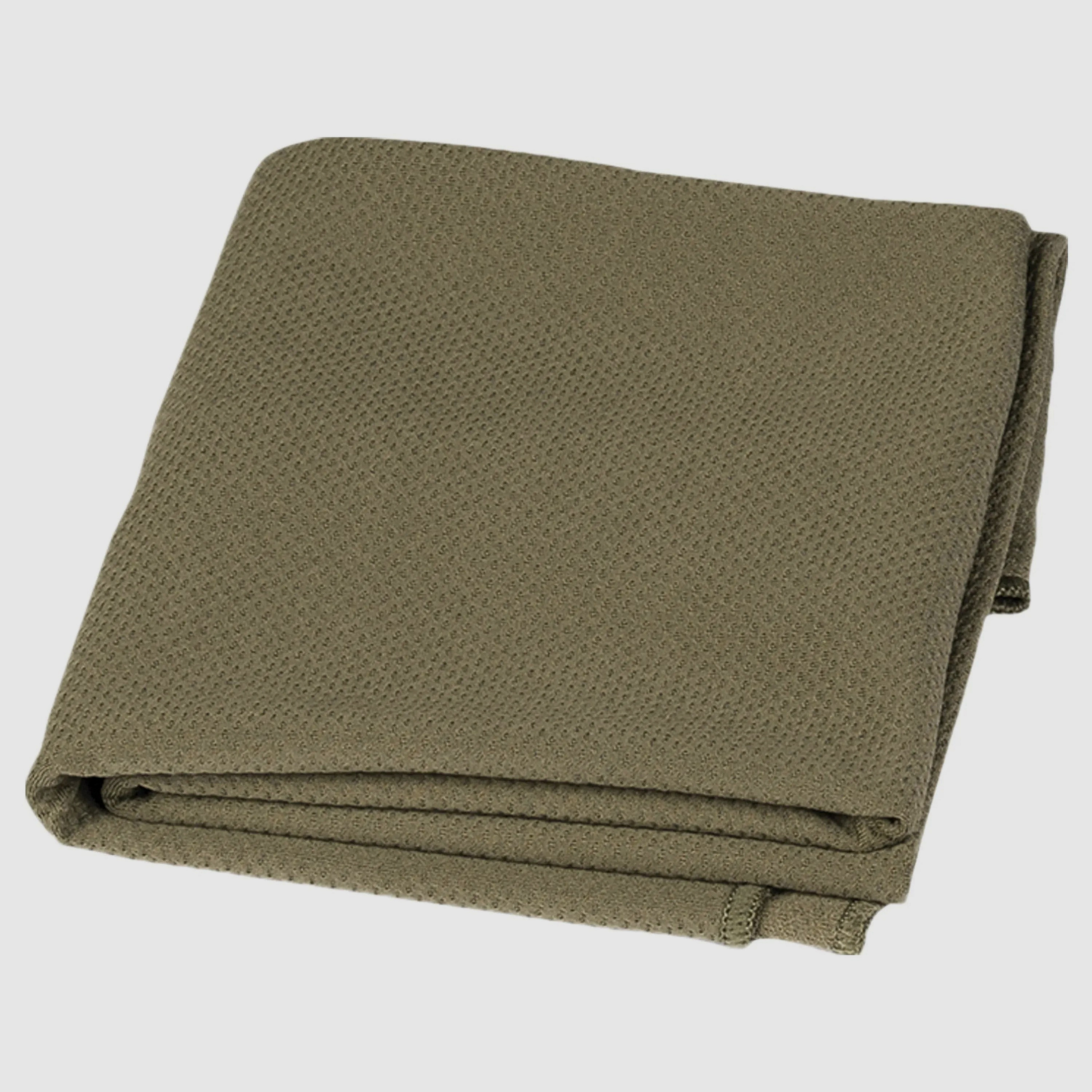 Mil-Tec Handtuch Cool Down