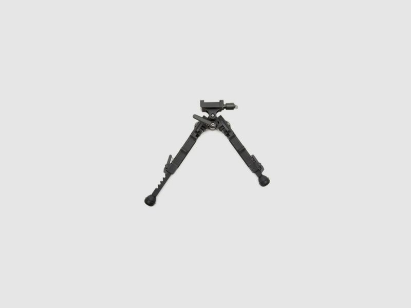 Zweibein Accu-Tac BR-4 G2 Arca Swiss, Bild 2 von 24