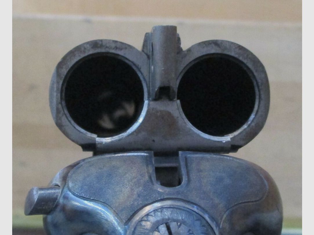 AYA Aquirre-Aranzabal