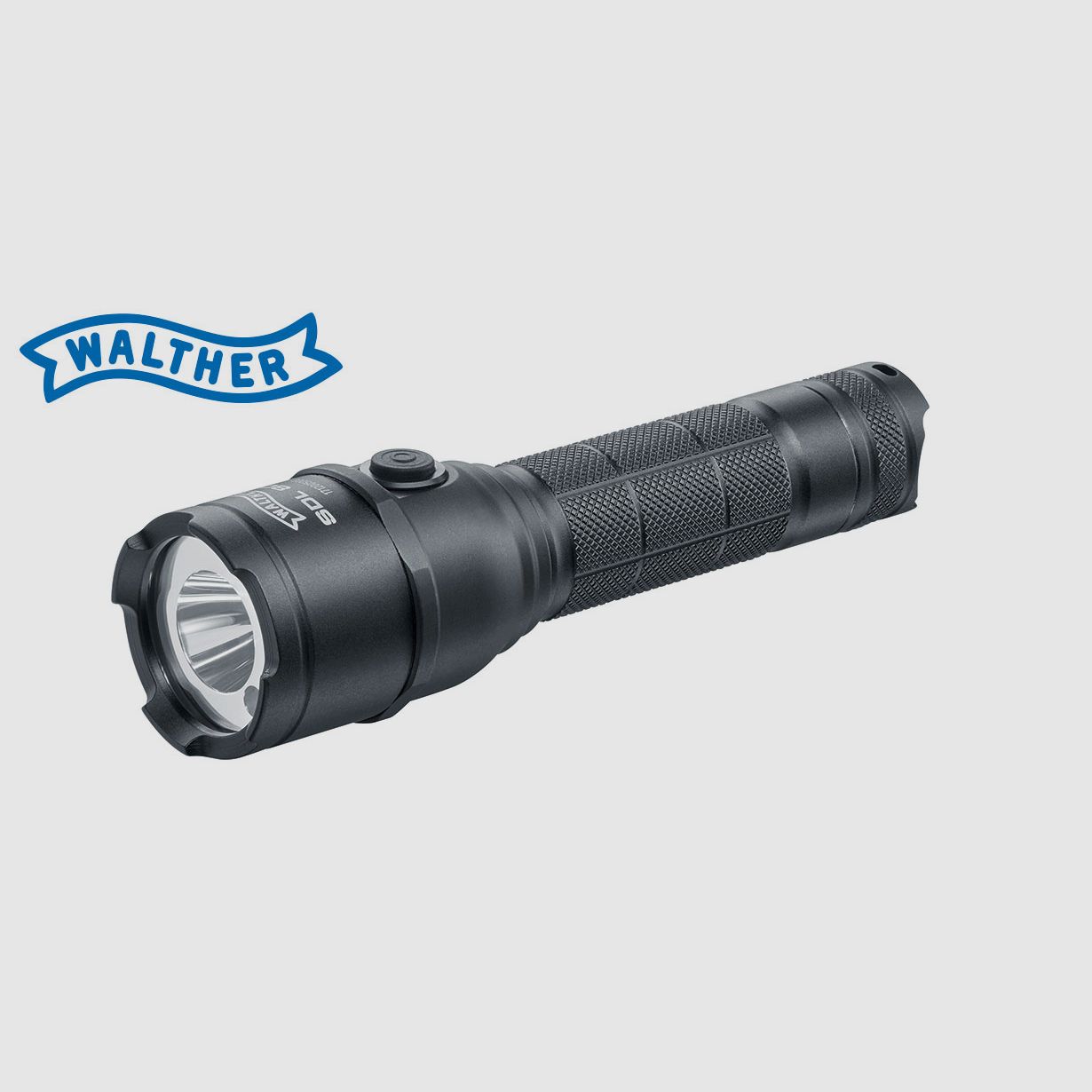 UMAREX Walther SDL800