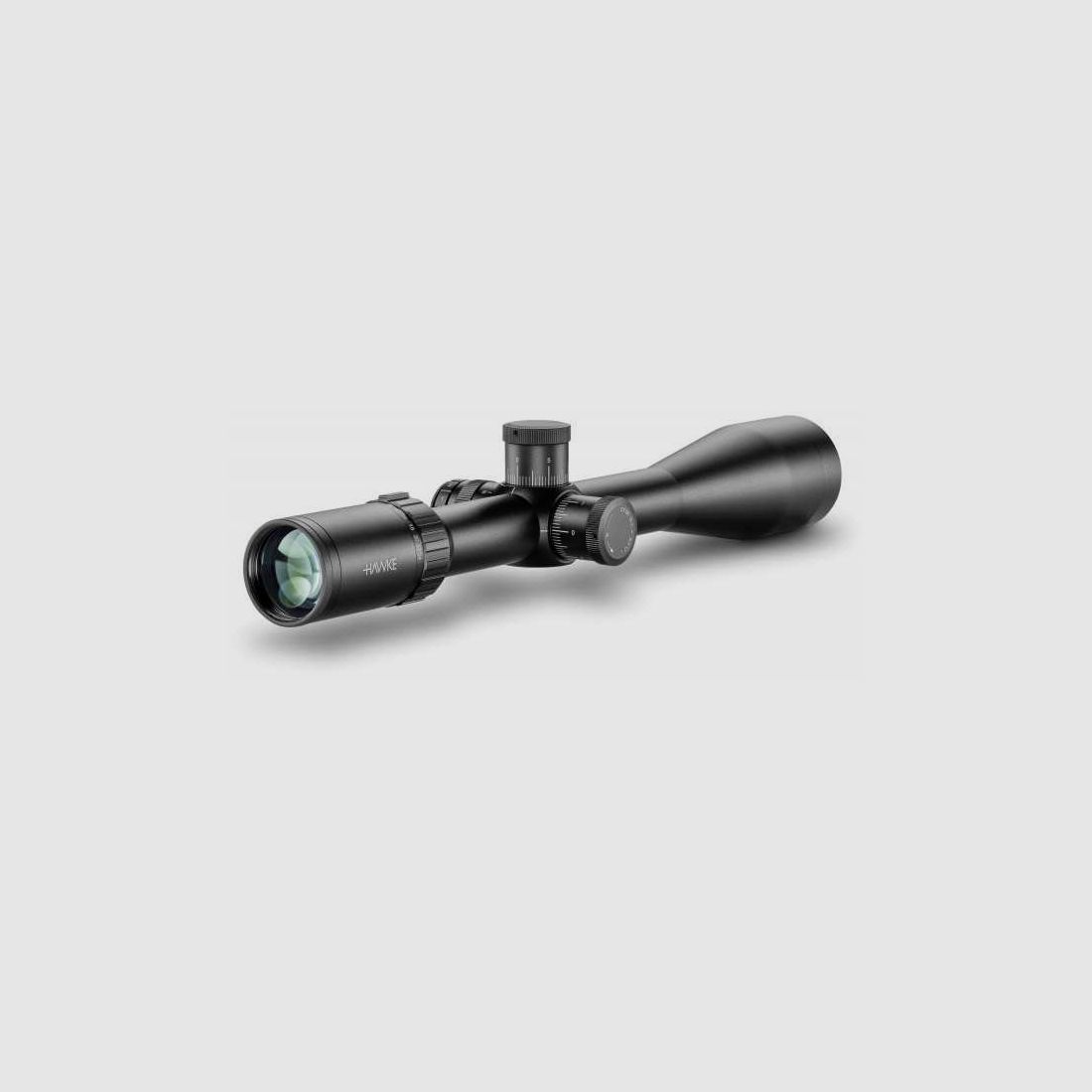 Hawke Vantage 30 WA 6-24x50 SF 10x Half Mil Dot