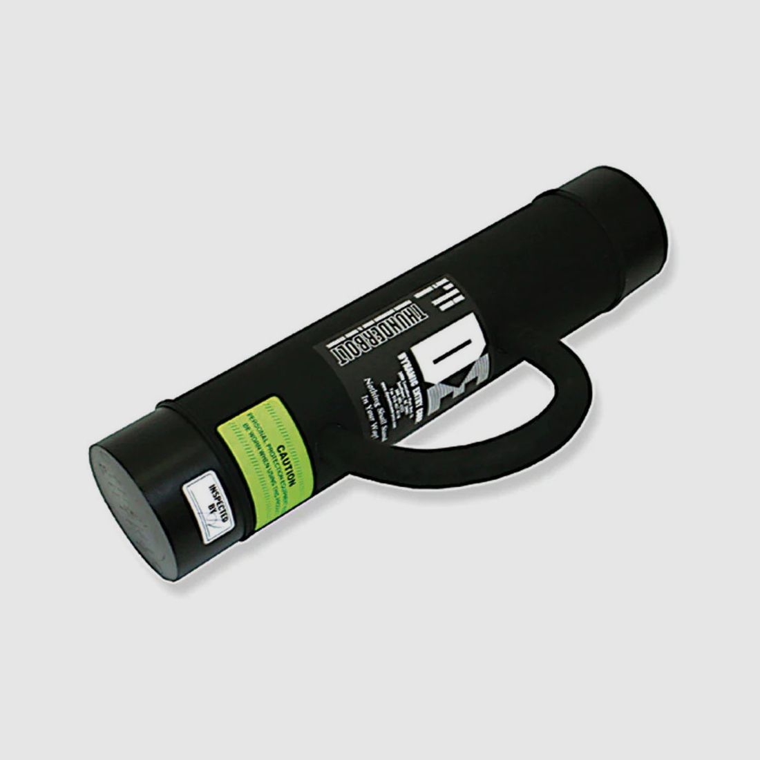 Ariete BLACKHAWK Dynamic Entry CQB