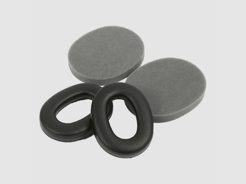 Set d'hygiène fr 3M Peltor Optime II