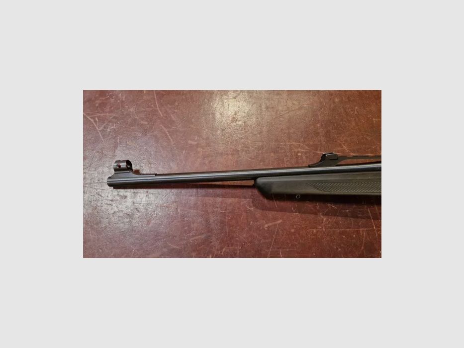 Gebraucht - Büchse T3X Kal.300WM TIKKA, Bild 3 von 10