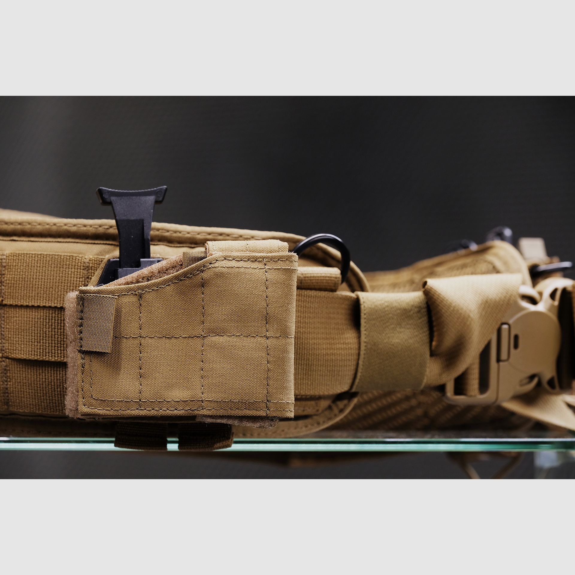 Warrior Assault Systems, Bild 3 von 3
