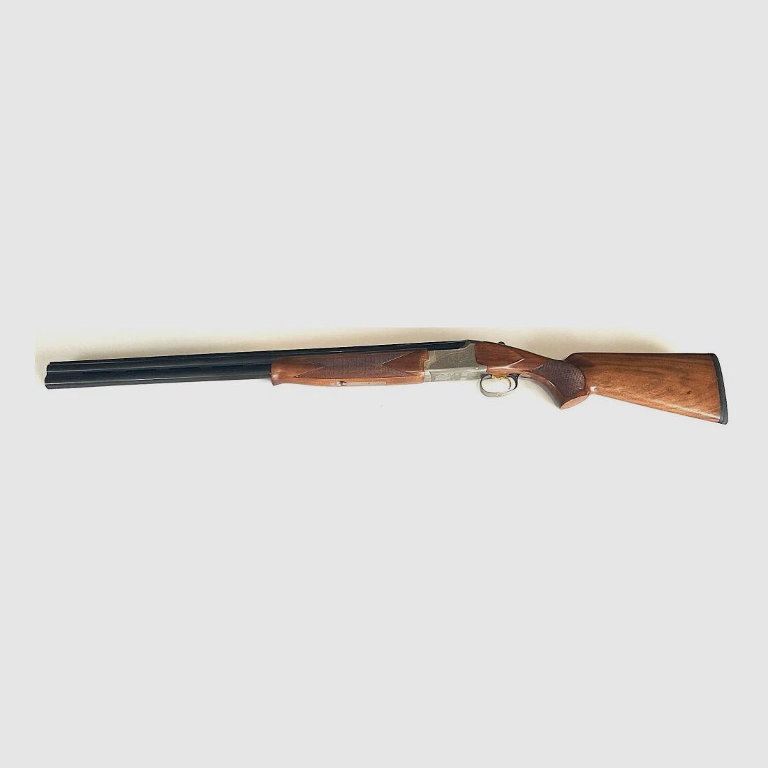 Browning B525 New Sporter ( - Lady - )