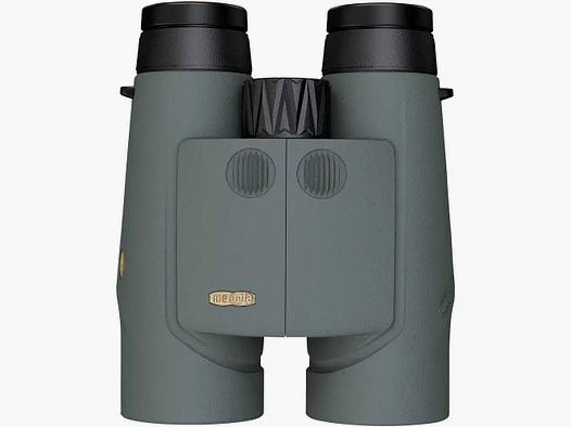 Meopta Optika LR binocular with rangefinder