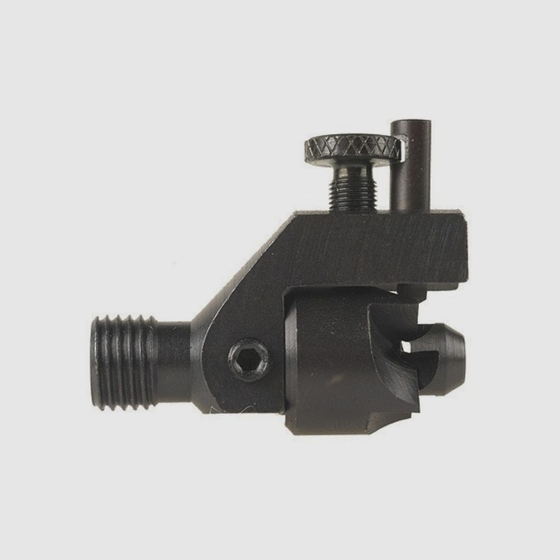 RCBS Trim Pro 3-Way Cutter / 3-Wege Fräser 7mm