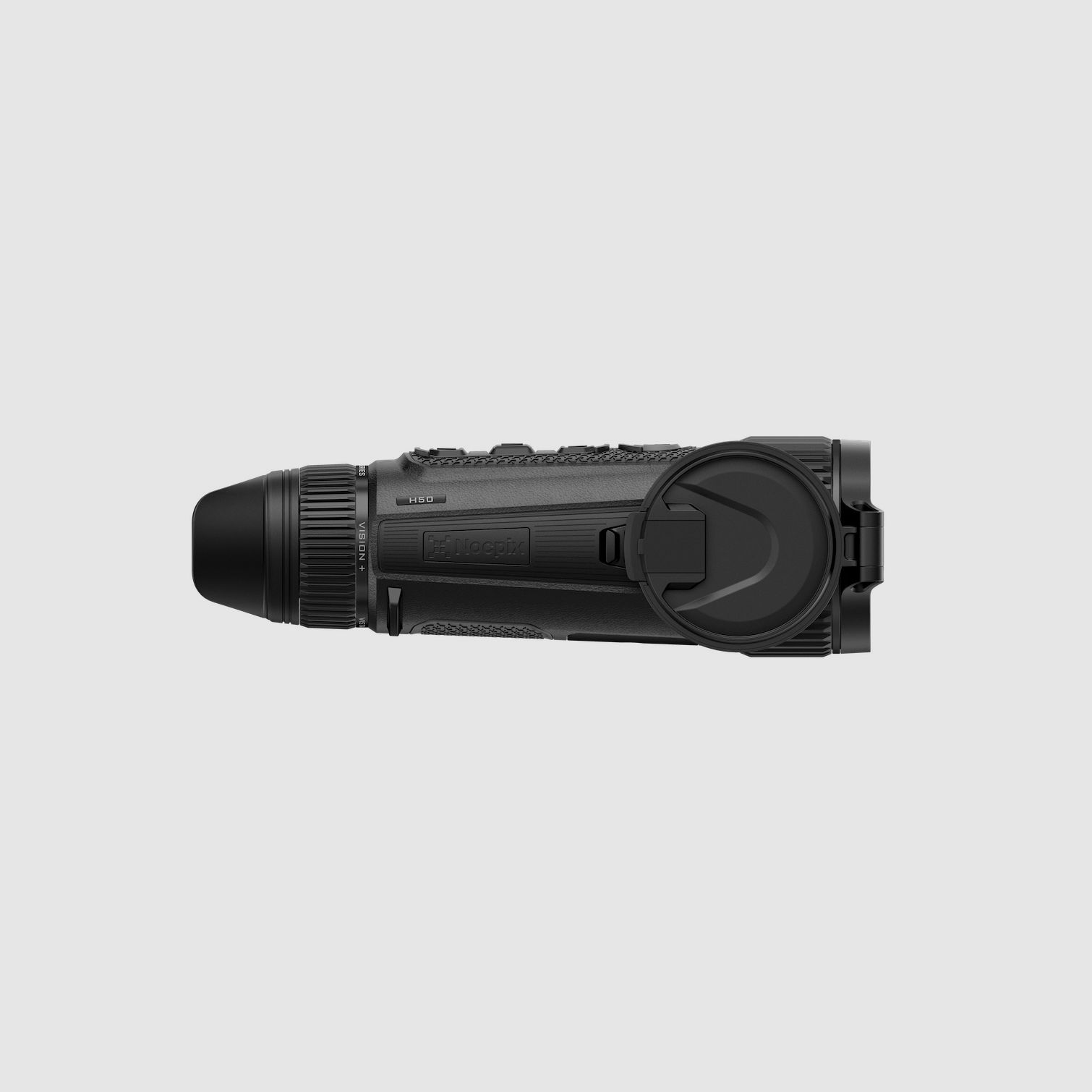 NOCPIX VISTA H50, immagine 15 di 19