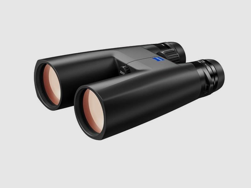 Jumelles ZEISS Conquest HDX 8x56, image 2 sur 7