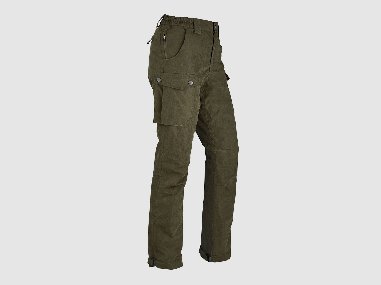 Hart Hose Taunus 3-T