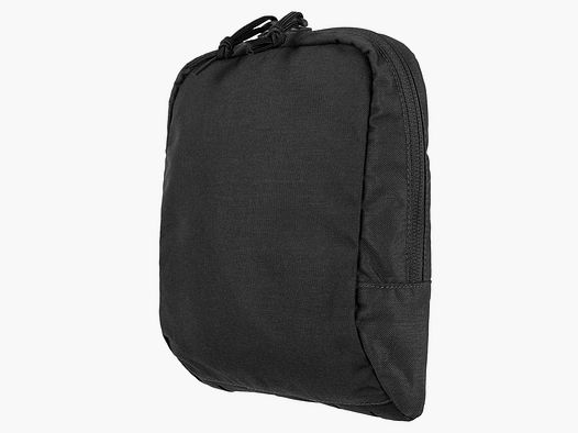 Direct Action Utility Pouch Large®