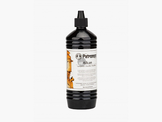 Petromax 'Alkan' 1 L