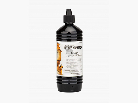Petromax 'Alkan' 1 L