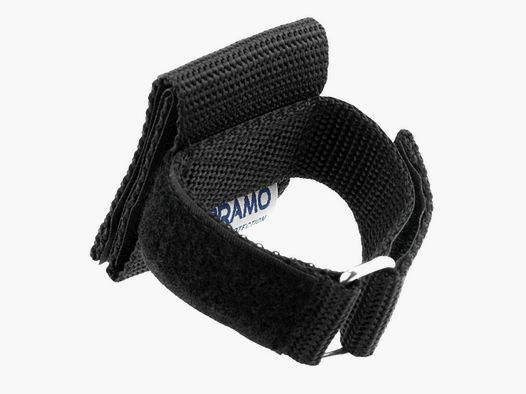 OBRAMO Handschuhhalter vertikal, normale Länge