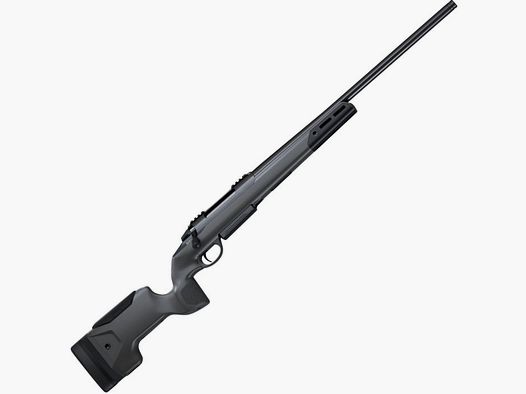 Sako S20 Precision