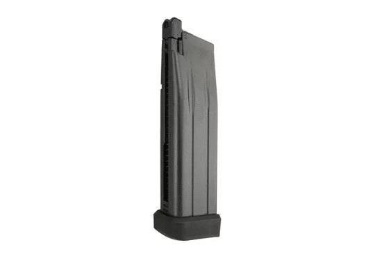 ASG CO2 magazine for G1911 replicas, image 2 of 12