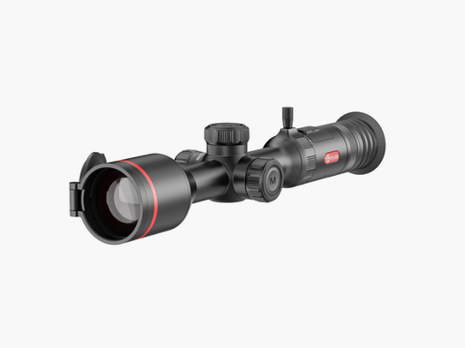 Guide TU650 3.0