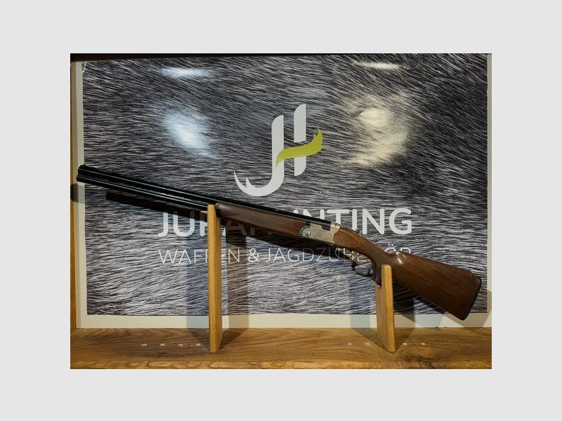 Beretta BDF Beretta 686 Silver Pigeon 1 Vittoria Strzelba Damska