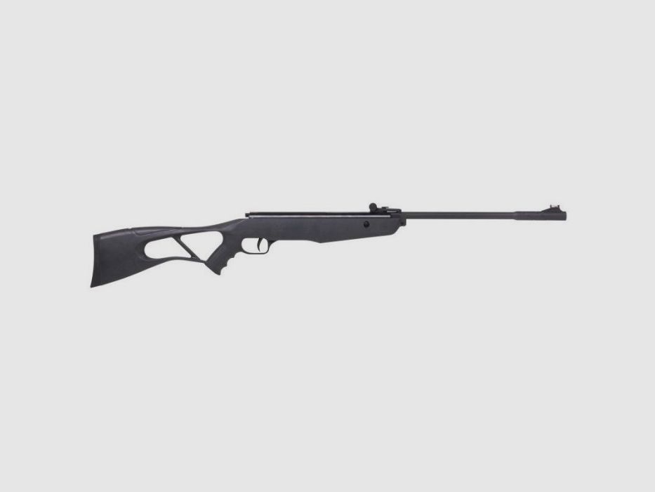 Crosman Inferno Luchtgeweer 4,5 mm - 10 Joules, afbeelding 1 van 16