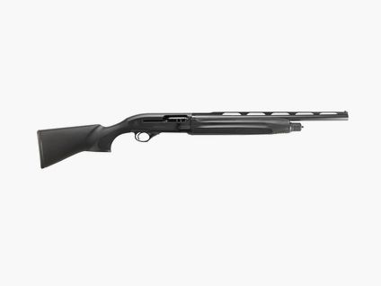 Beretta 1301 Comp – Cal. 12/76