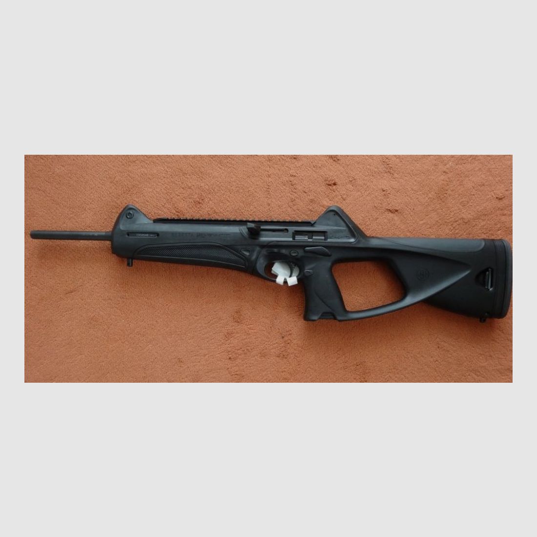 Beretta C4 Storm
