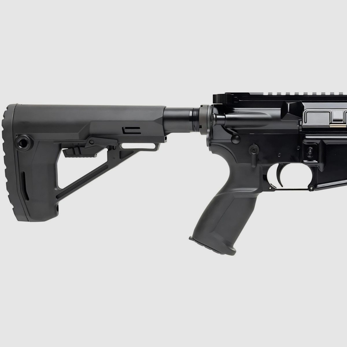 SOG AR-15 10,5'', afbeelding 3 van 4