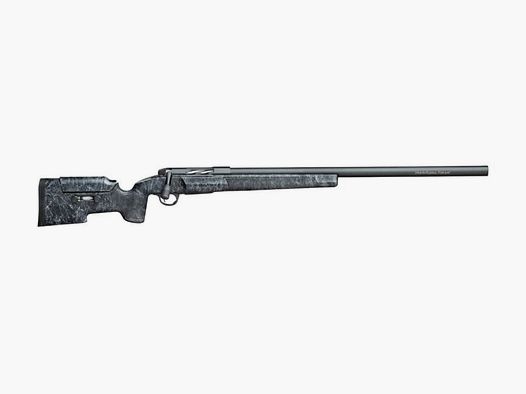 SABATTI TACTICAL EVO .308 Win. NUEVO
