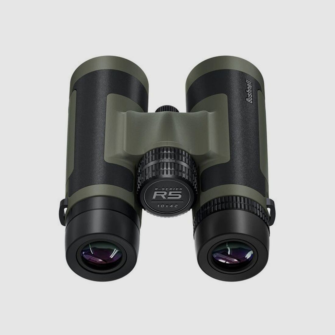 Binocolo BUSHNELL R5 – 10×42, immagine 2 di 6