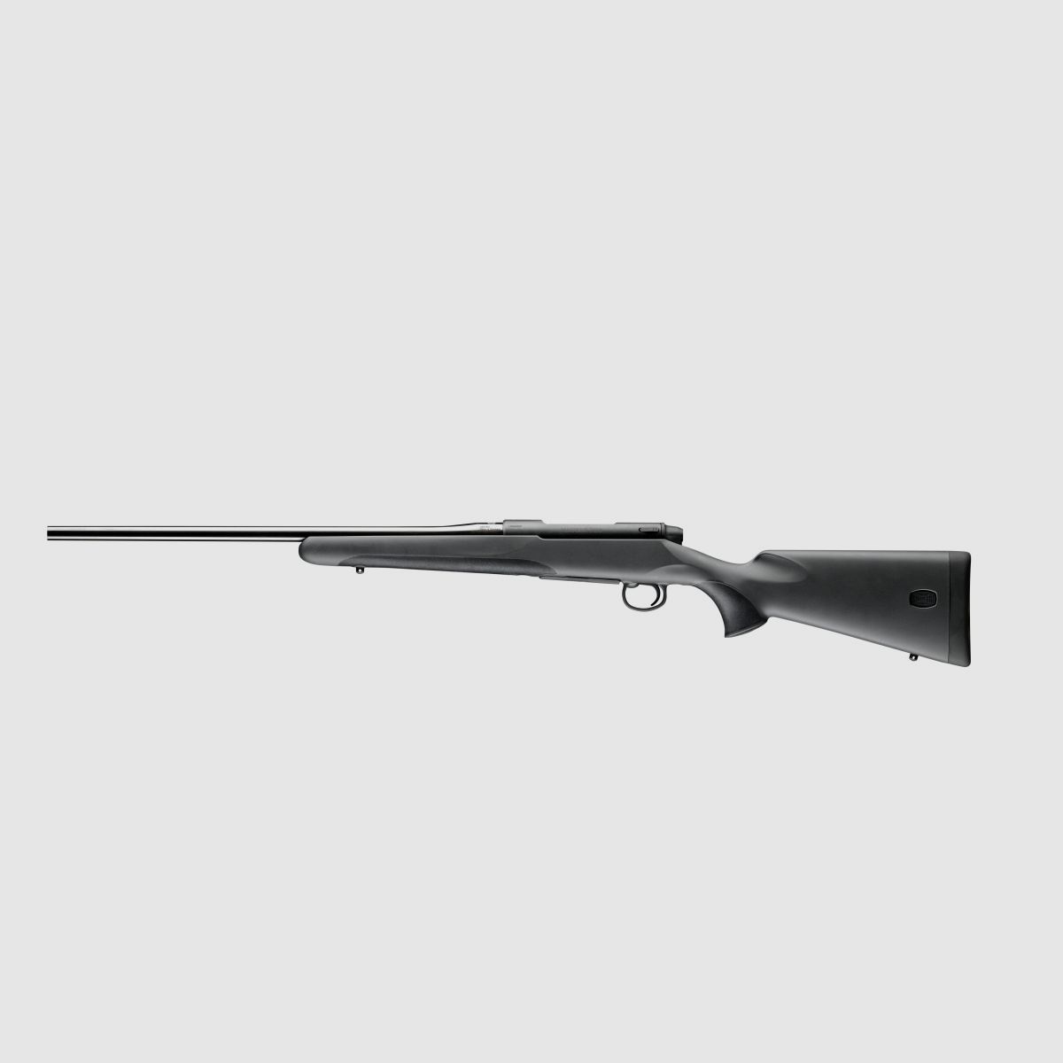MAUSER M18 Standard