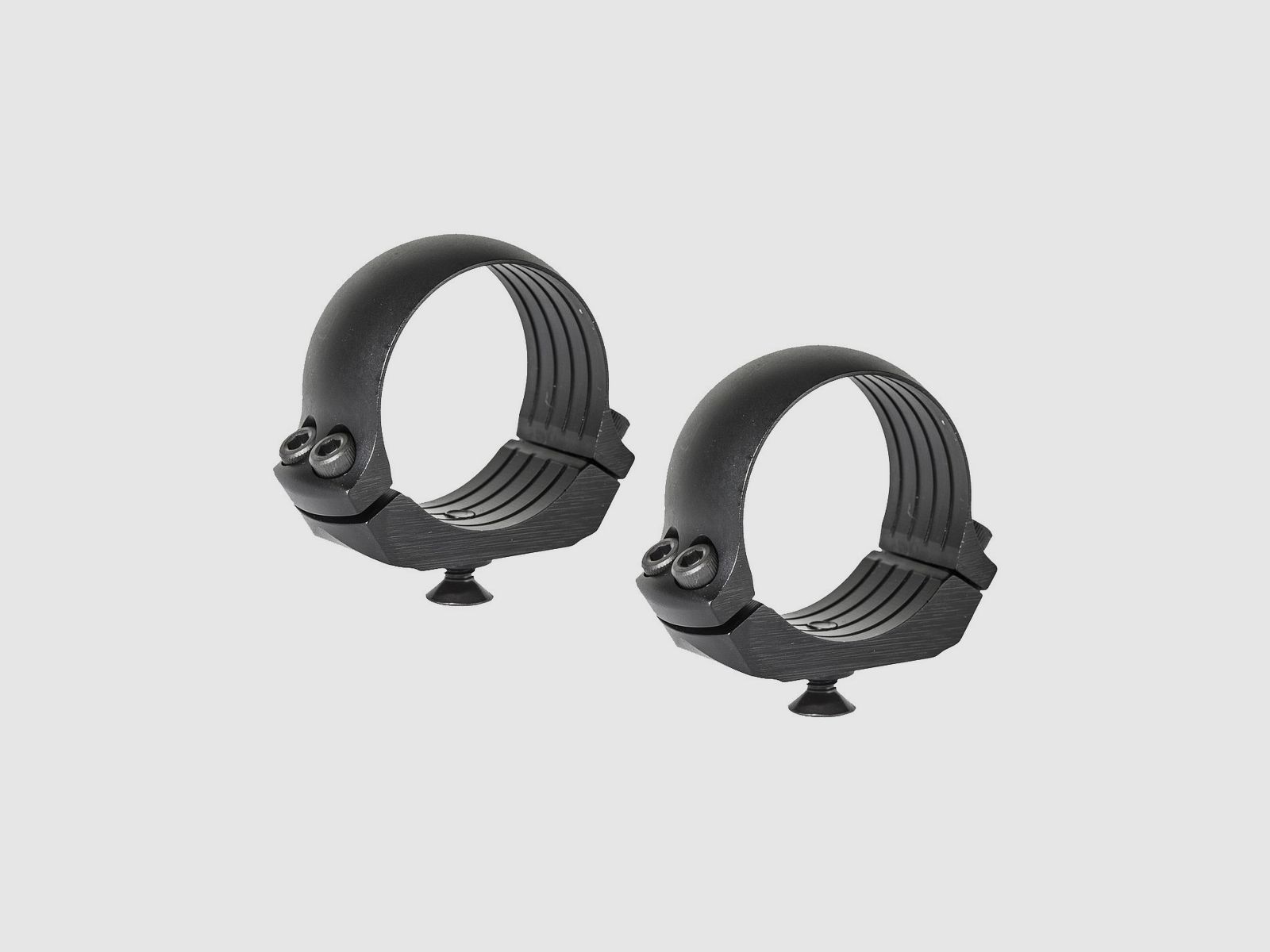 Anelli BRG Nomad Ring 40 mm BH 3,5 mm