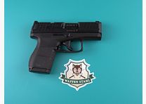 Heckler & Koch SFP9 CC OR ◆ subito disponibile ◆