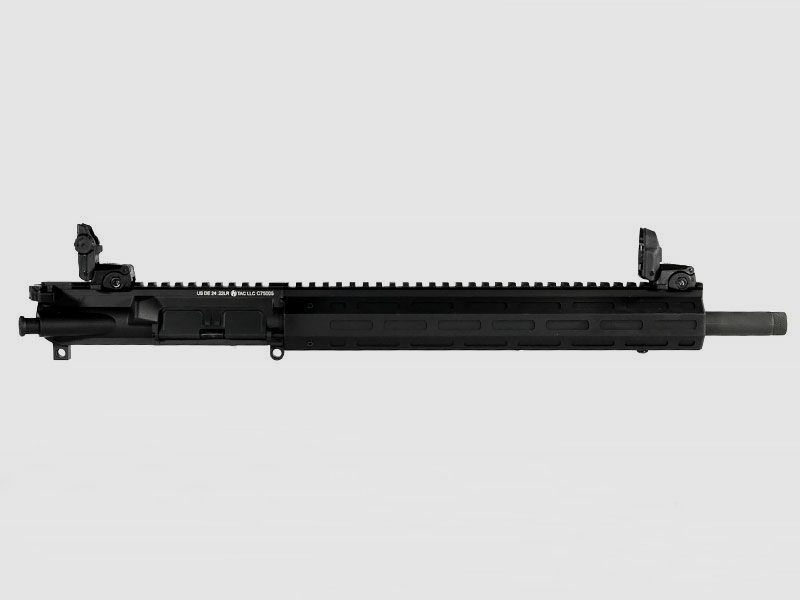 Tippmann Arms AR15-klein kaliber wisselsysteem
