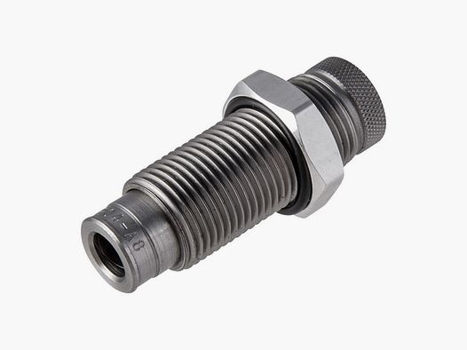 LEE PRECISION 204 RUGER RIFLE FACTORY CRIMP DIE