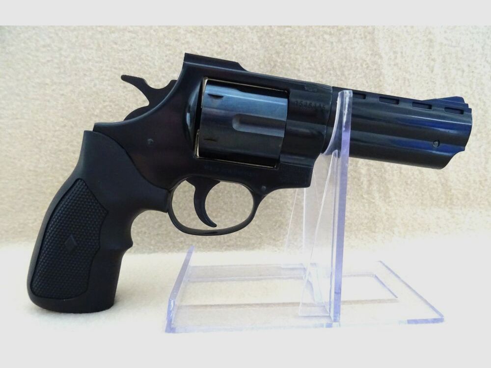 Weihrauch HW 38