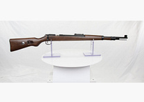 Norinco JW25 K98 Nachbau Wehrsportgewehr