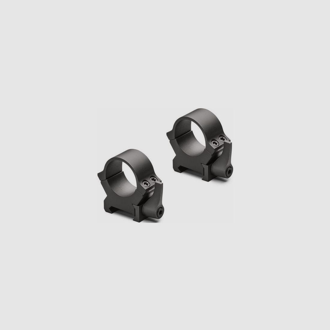 Leupold QRW2 Ringe, Bild 1 von 2