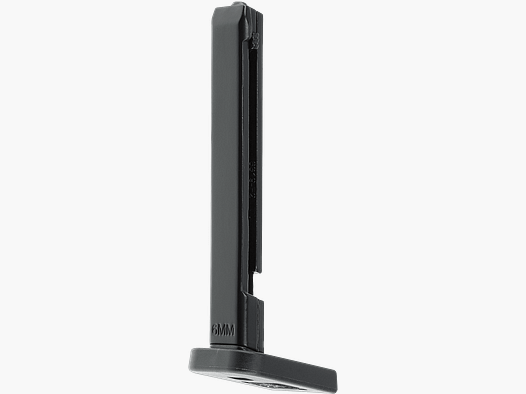 GLOCK Magazin