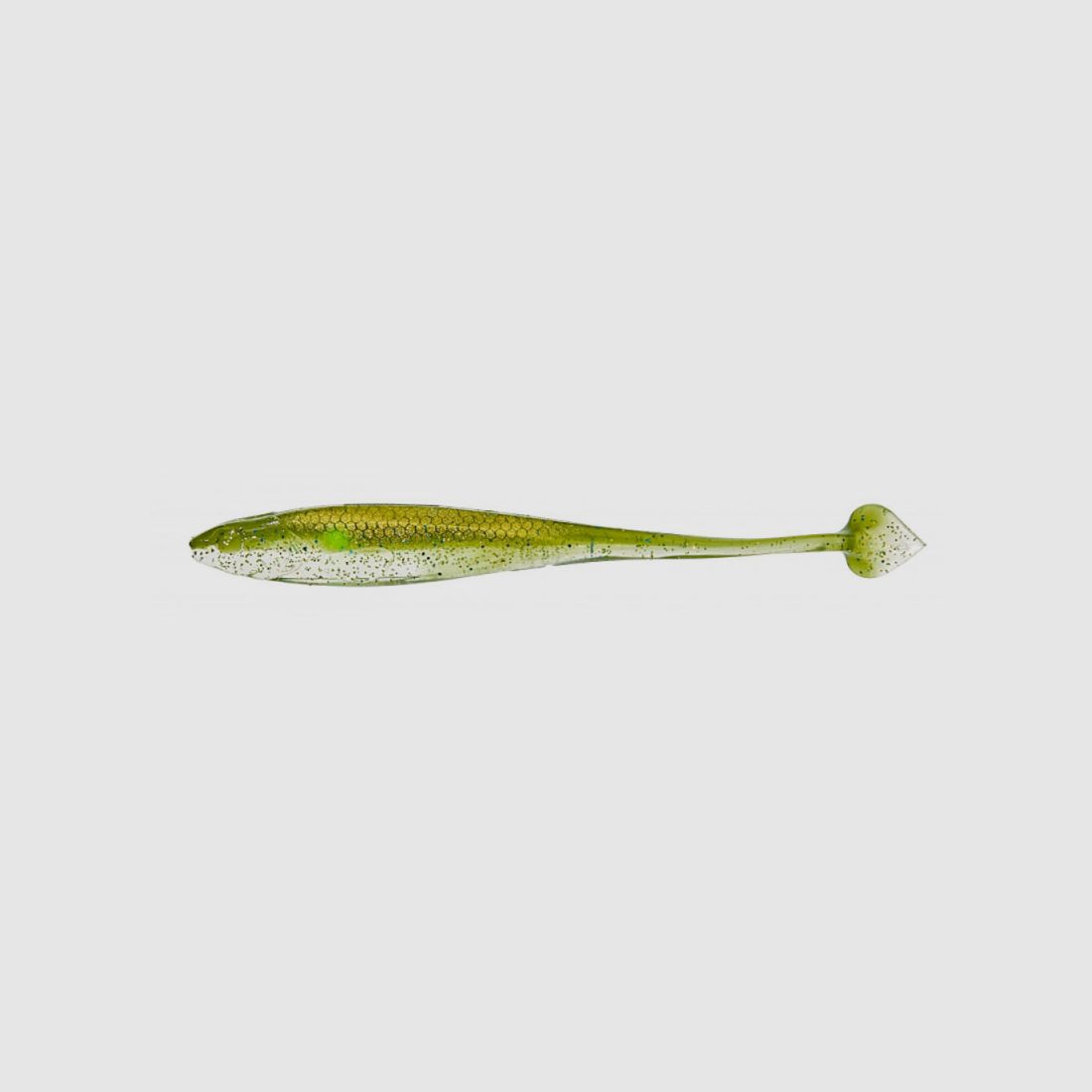 LEURRE ILLEX MAGIC FINESS SHAD 5"