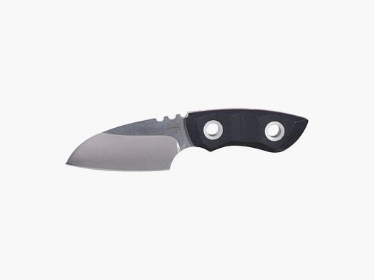 Böker plus Böker plus Cuchillo PryMate Pro negro
