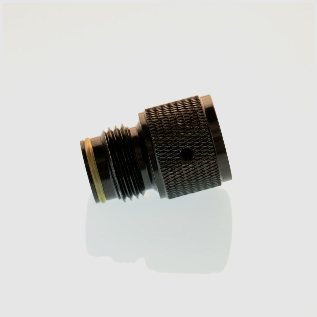 Co² 88g Adapter | UMAREX T4E Series | HDR50 | HDP50 | HDS68 | HDX68 | HDB68 | HDR68